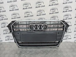 ������� ��������� Audi A4 8K0853651E B8 8K0853651E ����