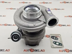 ������� Volvo D13 EURO 5 4031182H 4031182H ����