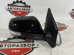 ������� 7 ������� Toyota Corolla 2012 8791012G90 150, ������ 8791012G90 ����