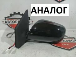 ������� 5 ������� Toyota Corolla 2008 8794012B50 150, ����� 8794012B50 ����