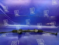����� ������� Toyota RAV4 2005 4420042130 ZCA25 1ZZFE 4420042130 ����