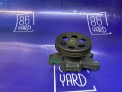 �������������� Honda CR-V 1997 56110P2A013 RD1 B20B 56110P2A013 ����