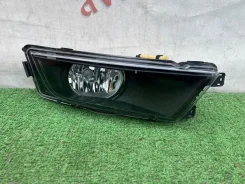 ���� ��������������� Skoda Octavia 2012-2017 JH08OTV14003OR 5E CJSA, �������� ������ JH08OTV14003OR ����