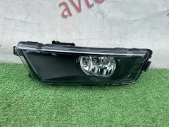 ���� ��������������� Skoda Octavia 2012-2017 JH08OTV14003BL 5E CJSA, �������� ����� JH08OTV14003BL ����