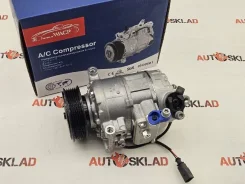 ���������� ������������ Volkswagen 4H0260805F 4H0260805F ����