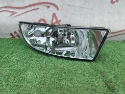 ���� ��������������� Skoda Octavia 2008-2013 JH08OTV10002BL 1Z3 CDAB, �������� ����� JH08OTV10002BL ����