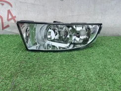 ���� ��������������� Skoda Octavia 2008-2013 JH08OTV10002BR 1Z3 CDAB, �������� ������ JH08OTV10002BR ����