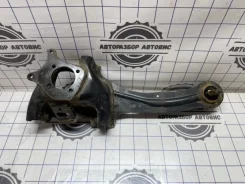 ����� �������� ������ Mazda Mazda3 2012 BBM428200B BL Z6, ������ BBM428200B ����