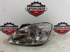 ���� Kia Rio 2 2009 921011G020 JB, ����� 921011G020 ����