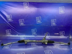 ����� ������� Toyota C-HR 2018 4551010240 NGX10 8Nrfts 4551010240 ����