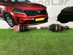 ������ Kia Cerato 2018 49500A7100 YD 1.6 G4FG, ����� 49500A7100 ����