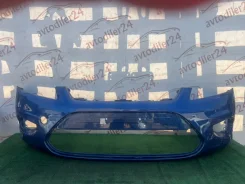 ������ Ford Focus 2007-2011 1521127 CB4 SIDA, �������� 1521127 ����
