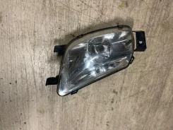 ���� ��������������� Peugeot 308 2009 6206F0 4C EP6, ������ 6206F0 ����