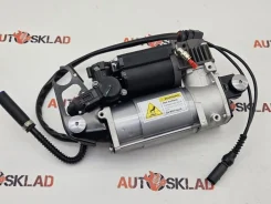 ���������� ������-�������� Audi / Porsche 7L8616007A 7L8616007A ����