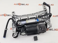 ���������� ������-�������� Audi / Porsche 7L8616007 7L8616007 ����