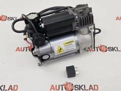 ���������� ������-�������� Audi A8 4E0616007 4E0616007 ����