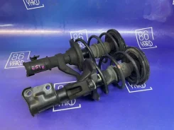 ������ Honda Civic Ferio 2002 51601S5AN19 ES1 D15B, �������� 51601S5AN19 ����