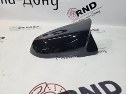 ������ ������� BMW 51123 F10, �������� ������ 51123 ����