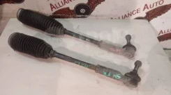 ������� ���� Volkswagen Tiguan 1K0423811K 5N 1K0423811K ����