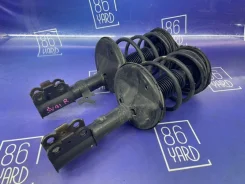 ������ Toyota Vista 1994 4851039225 SV41 3SFE, �������� 4851039225 ����