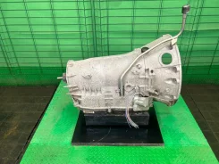 ���� Mercedes-Benz E 2007 722676 W211 M272.972 722676 ����