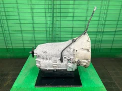 ���� Mercedes-Benz C 2001 722616 W203 M111.955 722616 ����