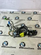 ���� �������� ���� BMW �87 2007 12517570596 ������� N46B20 12517570596 ����