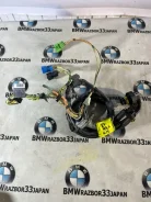 ���� �������� ���� BMW �87 2007 12517570596 ������� N46B20 12517570596 ����