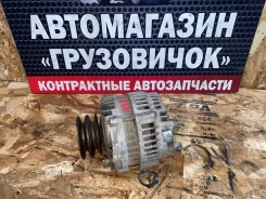 ��������� Nissan Atlas 1999 231006T002 R8F23 QD32 231006T002 ����