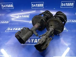 ������ Toyota Voltz 2002 48510A9210 ZZE136 1ZZFE, �������� 48510A9210 ����