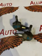 ������� ����� �� ������ Mercedes-Benz E-Class A2123300135 W212 A2123300135 ����