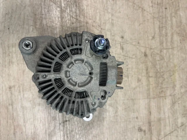 ��������� Nissan Note 2013 231003HD1A E12 HR12DDR 231003HD1A ����