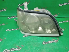 ���� Toyota Crown 2000 2FQ/FG02 145.350�� [�851] 30280 JZS171 1JZ-GE, �������� ������ 30280 ����