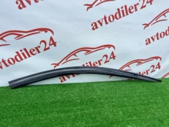 �������� �� ����� Kia Stinger 2017-2021 D778 CK G4KL, �������� ������ D778 ����