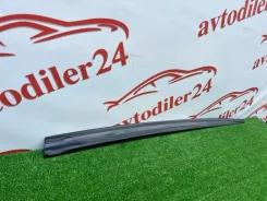 �������� �� ����� Kia Stinger 2017-2021 D778 CK G4KL, ������ ����� D778 ����