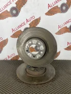 ����� ��������� ������� 332 �� BMW X5 2007-2013 34116868939 E70, �������� 34116868939 ����