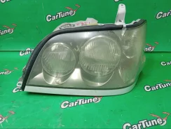���� Toyota Crown 2000 2FQ/FG02 145.350�� [�851] 30280 JZS171 1JZ-GE, �������� ����� 30280 ����