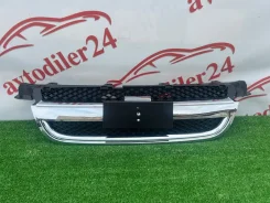 ������� ��������� Chevrolet AVEO 2007-2011 JH01AVO07007C T250 F14D4, �������� JH01AVO07007C ����