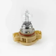 ����� PSX24W 12V 24W Zekkert LP1040 ����