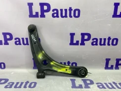 ����� Mitsubishi Lancer X 2010 4013A282 4B11, �������� ������ 4013A282 ����