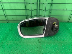 ������� ������������� Mercedes-Benz E 17/11/1999 A2108100576 W210 �112.911, ����� A2108100576 ����