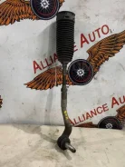 ������� ���������� Mercedes-Benz C-Class A2043301003 W204, ������ A2043301003 ����