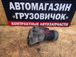 ������� Nissan Atlas 2007 233001W400 R8F23 QD32 233001W400 ����