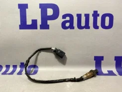 ������ ����������� Audi A4 2012 06F906262N B8 CDNB 06F906262N ����