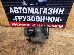������� Nissan Atlas 2005 233001W400 R4F23 QD32 233001W400 ����