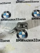 ��������� ��������� BMW E39 1999 18211745359 ����� M52B25TU 18211745359 ����