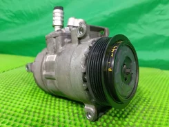 ���������� ������������ Mercedes-Benz E 2007 A0012308111 W211 M272.972 A0012308111 ����
