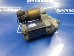 ������� Toyota Voltz 2002 281000D080 ZZE136 1ZZFE 281000D080 ����