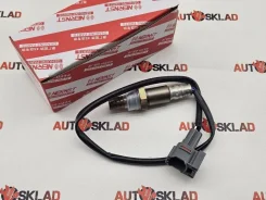 ����������� ������ Suzuki M13A 1821370H01 1821370H01 ����