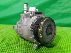 ���������� ������������ Mercedes-Benz E 2005 A0012301211 W211 M112.913 A0012301211 ����